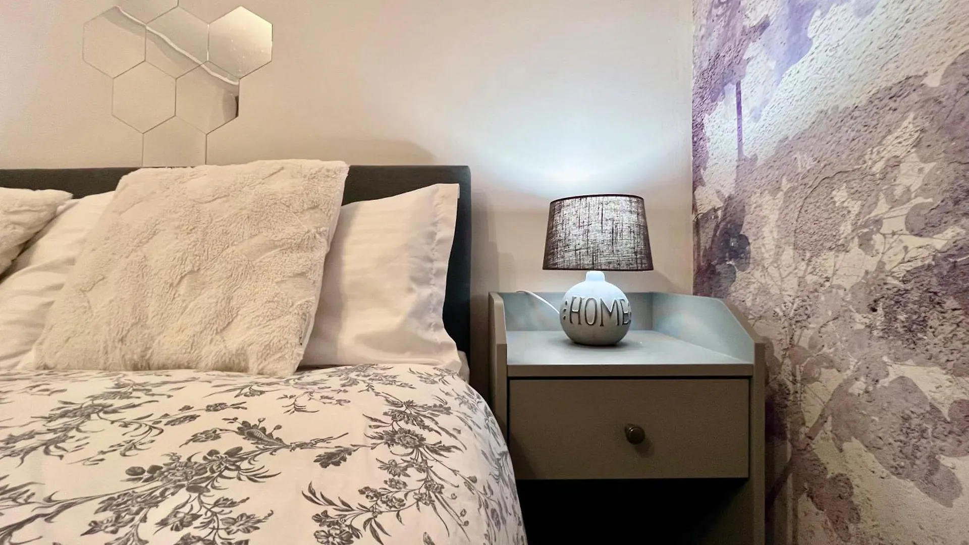 Apartamento Bright & Modern Escape Near Tineretului Park Bucarest Rumanía
