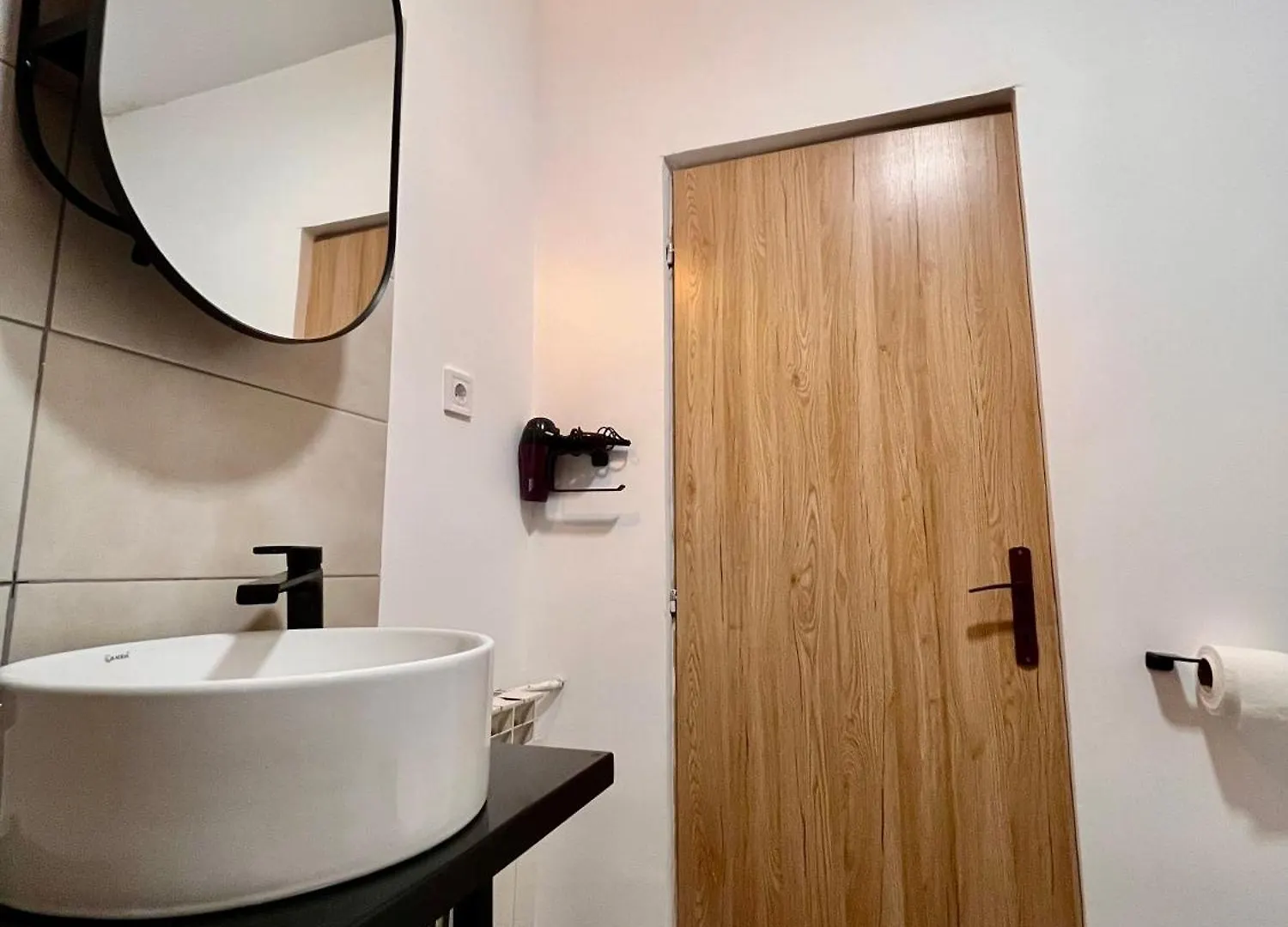 Apartamento Bright & Modern Escape Near Tineretului Park Bucarest