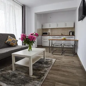 At Apartamento